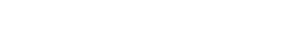 Logotipo colegio Santa Mónica